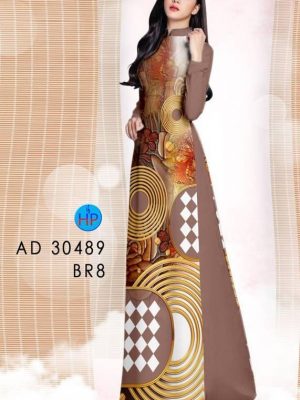 1619086543 420 vai ao dai dep (10)